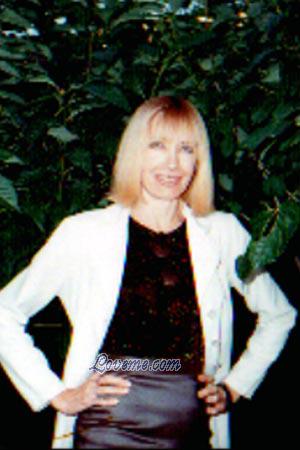 53347 - Natalya Alter: 57 - Russland