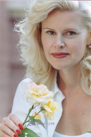 53351 - Tatyana Alter: 29 - Russland