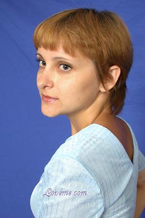 53373 - Lubov Alter: 33 - Russland