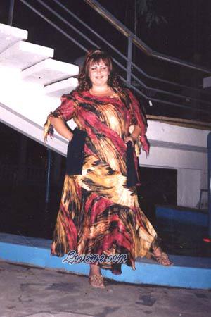 53408 - Natalia Alter: 36 - Russland