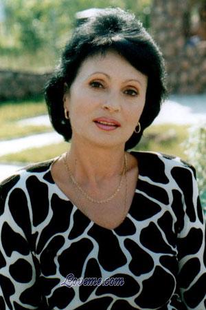 53412 - Larisa Alter: 56 - Ukraine