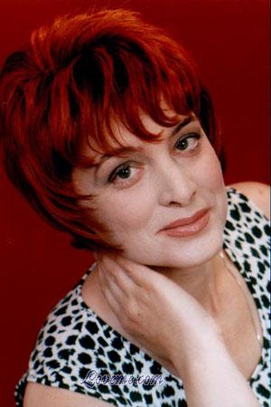 53413 - Natalya Alter: 46 - Ukraine