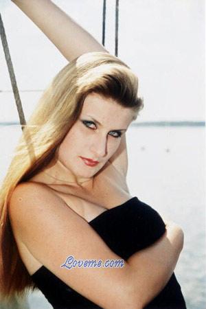 53440 - Tatyana Alter: 27 - Ukraine