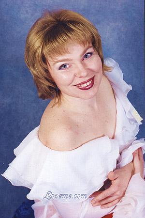 53442 - Arina Alter: 41 - Russland