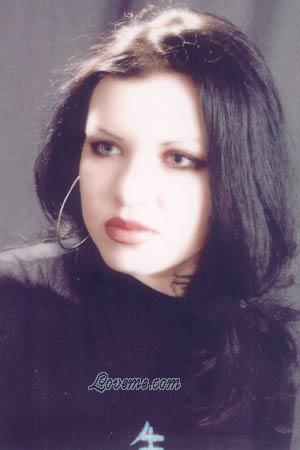 53478 - Tanya Alter: 31 - Ukraine