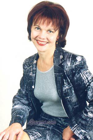 53479 - Lyuda Alter: 53 - Ukraine