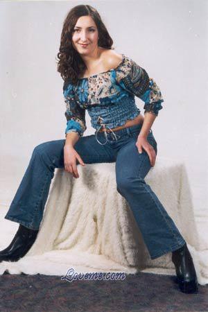 53487 - Diana Alter: 28 - Russland