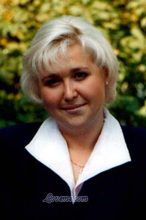 53503 - Irina Alter: 39 - Russland