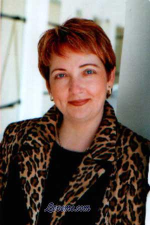 53504 - Ludmila Alter: 47 - Russland