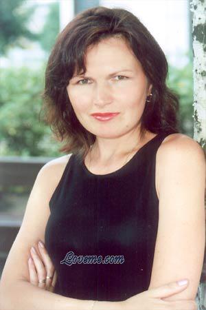 53523 - Elena Alter: 48 - Russland