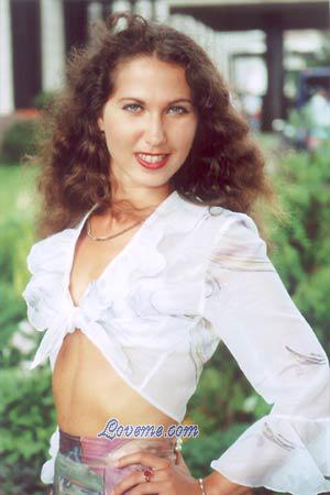 53532 - Elena Alter: 34 - Russland