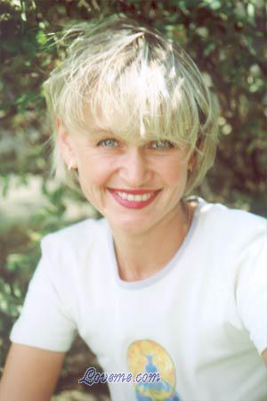 53535 - Elena Alter: 49 - Russland