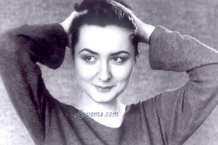 53544 - Valeria Alter: 33 - Russland