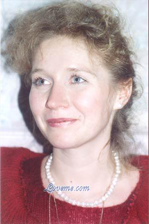 53546 - Svetlana Alter: 42 - Russland