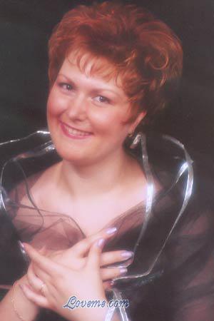 53558 - Helena Alter: 35 - Lettland