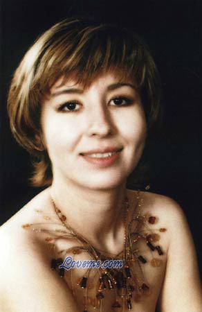 53569 - Elena Alter: 32 - Russland