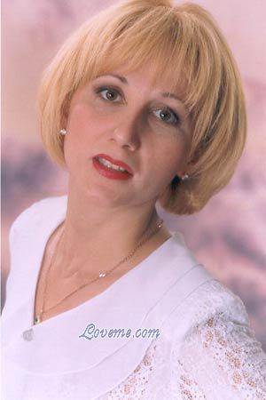 53576 - Natalia Alter: 39 - Russland