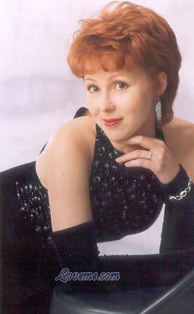 53578 - Oksana Alter: 45 - Russland