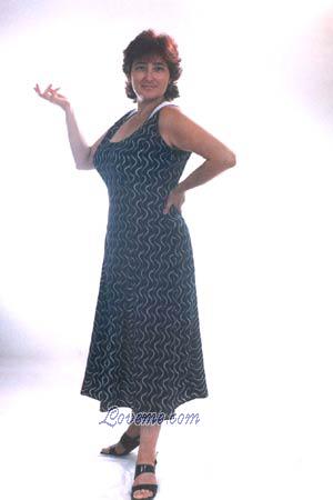 53599 - Ludmila Alter: 56 - Russland