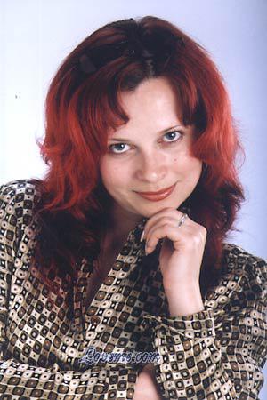 53647 - Tamara Alter: 37 - Ukraine