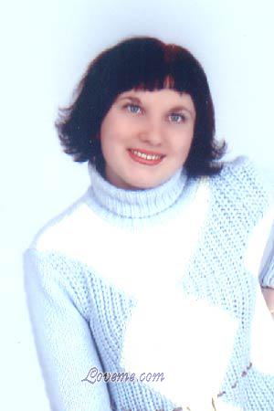 53648 - Anzhela Alter: 28 - Ukraine