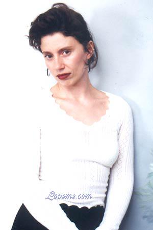 53653 - Helen Alter: 42 - Ukraine