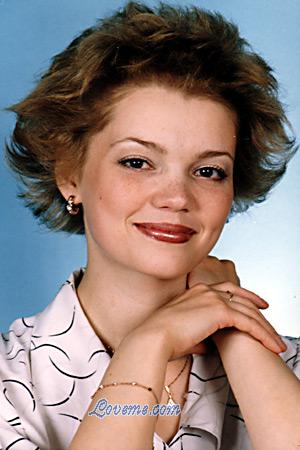 53663 - Valerya Alter: 35 - Weißrussland