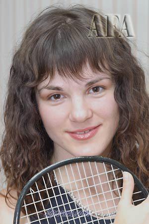 53680 - Marina Alter: 36 - Ukraine