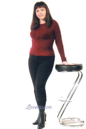 53690 - Vika Alter: 44 - Ukraine