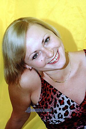 53691 - Inga Alter: 33 - Weißrussland