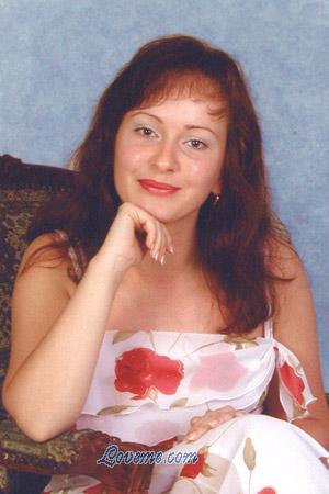 53694 - Tatiana Alter: 31 - Russland