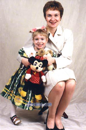 53704 - Valya Alter: 43 - Ukraine