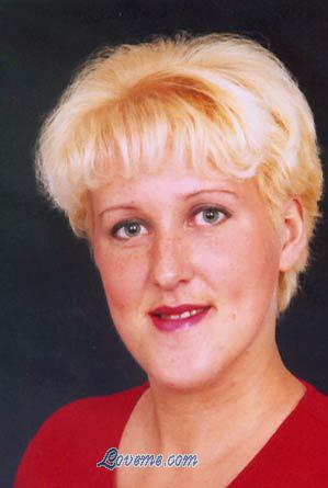 53710 - Zanna Alter: 33 - Lettland