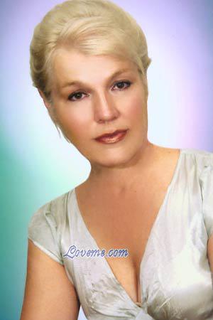 53711 - Mara Alter: 50 - Lettland