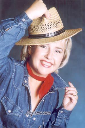 53715 - Margarita Alter: 45 - Russland