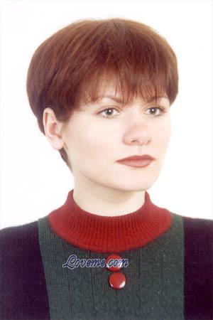 53720 - Natalia Alter: 33 - Russland