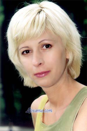 53721 - Natalia Alter: 41 - Russland