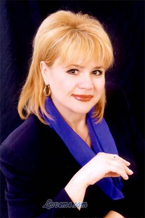 53725 - Aleksandra Alter: 48 - Russland