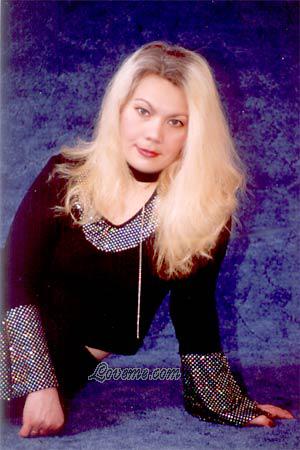 53728 - Natalia Alter: 44 - Russland