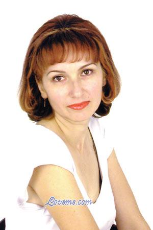 53730 - Elena Alter: 42 - Russland