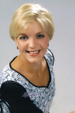 53736 - Julia Alter: 35 - Russland