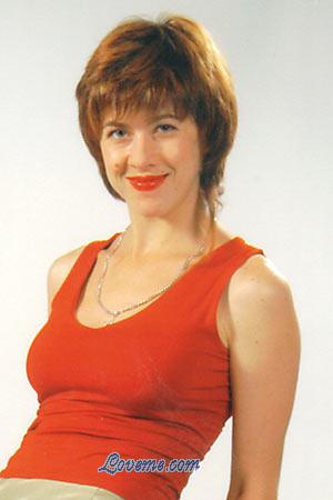 53755 - Tatiana Alter: 37 - Russland