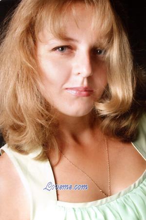 53782 - Svitlana Alter: 36 - Ukraine