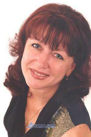 53785 - Elena Alter: 50 - Russland