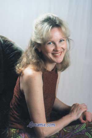 53792 - Natalia Alter: 47 - Russland