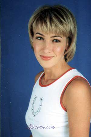 53793 - Elena Alter: 39 - Russland