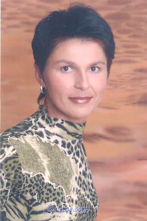 53809 - Natalia Alter: 42 - Ukraine