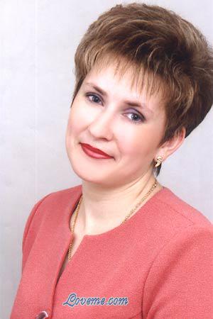 53824 - Natalia Alter: 40 - Ukraine