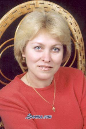 53830 - Irina Alter: 49 - Weißrussland