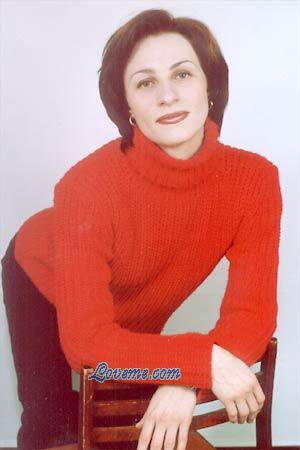 53842 - Olga Alter: 37 - Russland